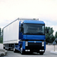 Illustration for article titled Renault Magnum AE 560